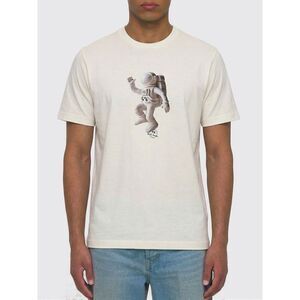 Paul Smith T-Shirt Men White